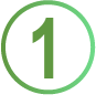 1-1