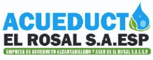 acuaducto rosal