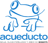 acuaducto