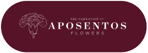 aposentos
