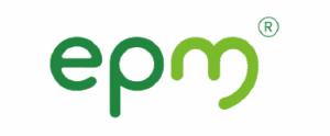 epm