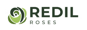 redil
